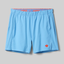 rabbit Men's Tried n' True Short Allure