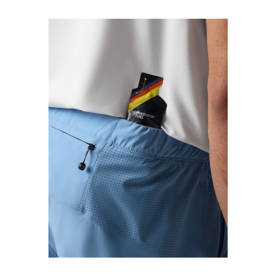 rabbit Men's Tried n' True Short Allure