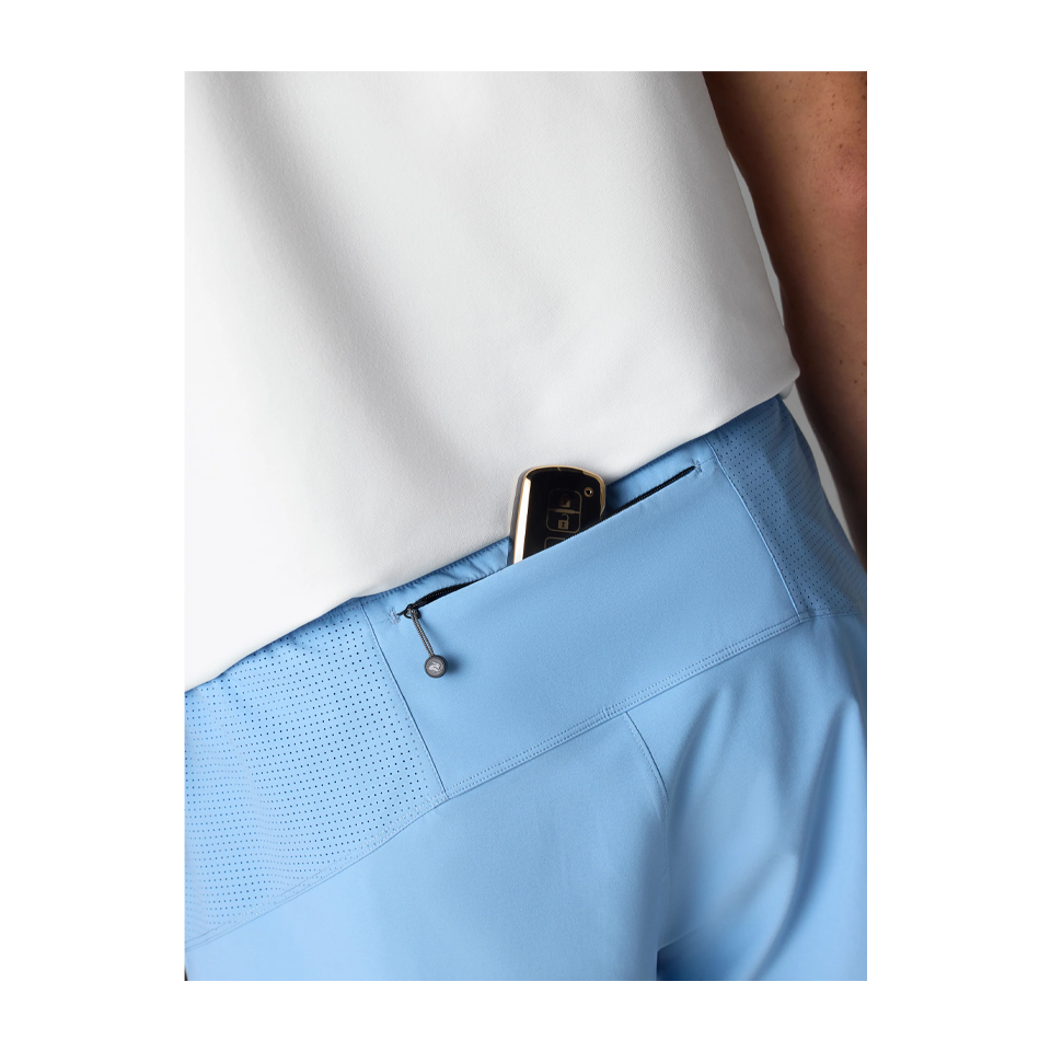 rabbit Men's Tried n' True Short Allure