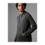 rabbit Men's EZ Pullover Black Charcoal