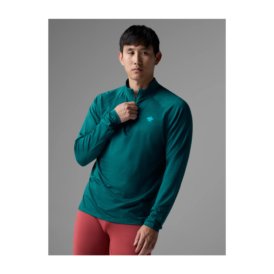 rabbit Men's EZ Zip Gulf Coast