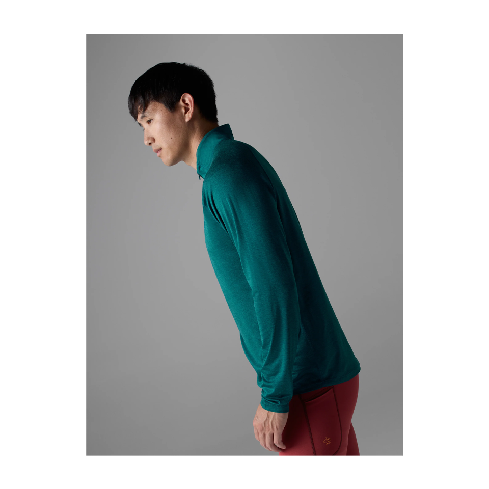 rabbit Men's EZ Zip Gulf Coast