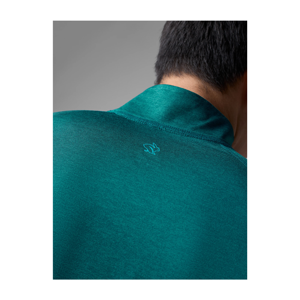 rabbit Men's EZ Zip Gulf Coast