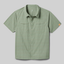 rabbit Men's High Country Relaxed Sea Spray Plaid