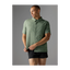 rabbit Men's High Country Relaxed Sea Spray Plaid