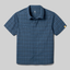 rabbit Men's High Country Relaxed Dress Blues
