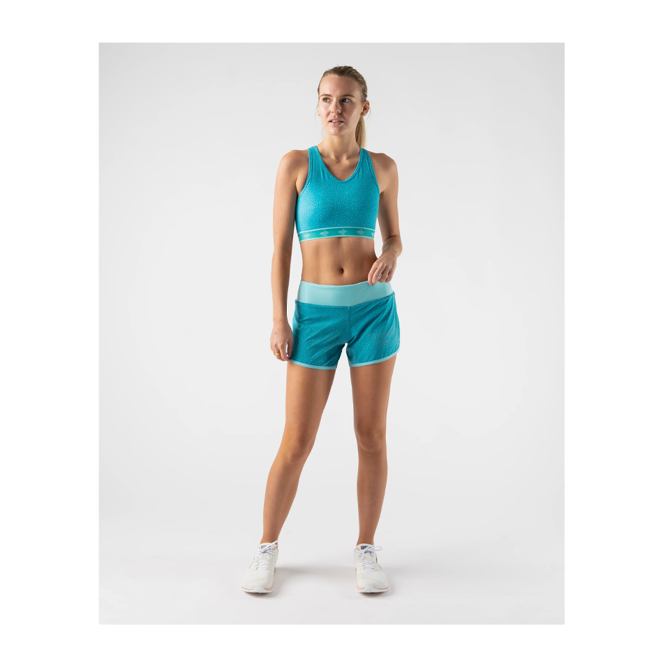 rabbit Women's Hopper Baltic Polka