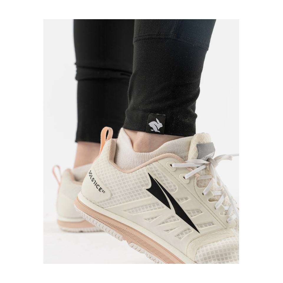 rabbit Women's EZ Tights Black