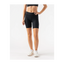 rabbit Women's Speed Leggy 7" Black
