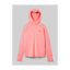 rabbit Women's UPF Deflector 2.0 Strawberry