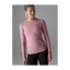 rabbit Women's Layer One Foxglove