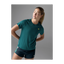 rabbit Women's EZ Tee SS Gulf Coast