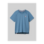 rabbit Women's EZ Tee SS Spring Lake