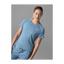 rabbit Women's EZ Tee SS Spring Lake