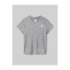 Rabbit Women's EZ Tee SS Charcoal