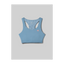 rabbit Women's Pocket Bra Spring Lake