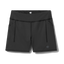 rabbit Women's Speed Leggy 4" Black