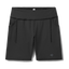 rabbit Women's Speed Leggy 7" Black