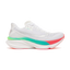 Saucony Women's Endorphin Azura White/Multi