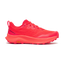 Saucony Women's Peregrine 16 ViZiRed