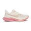 Saucony Women's Endorphin Speed 5 Ivory/Mauve