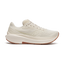 Saucony Women's Echelon 10 Wide Rye/Gum