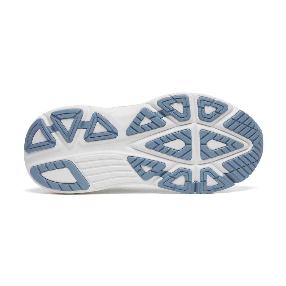 Saucony Women's Guide 19 Celestial