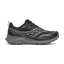 Saucony Women's Peregrine 16 Black/Carbon