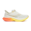 Saucony Men's Endorphin Speed 5 Ivory/Fire