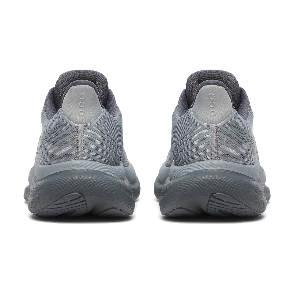 Saucony Men's Triumph 23 Fossil/Shadow