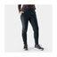 Smartwool Women's Active Fleece Wind Pant Black