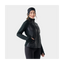 Smartwool Women's Smartloft Hybrid Jacket Black