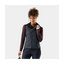 Smartwool Women's Smartloft Vest Black