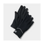 Smartwool Active Fleece Wind Glove Black
