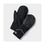 Smartwool Active Fleece Wind Mitten Black