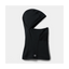 Smartwool Active Fleece Hinged Balaclava Black
