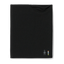 Smartwool Thermal Merino Reversible Neck Gaiter Black