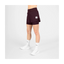 SAYSKY Women's 2 in 1 Pace Shorts 3" Burgundy