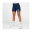 SAYSKY Women's Combat+ Short Tights 7" Blue