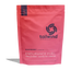 Tailwind Nutrition Endurance Fuel 30 Servings Raspberry - Caffeinated