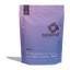 Tailwind Nutrition Endurance Fuel 50 Servings Berry