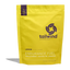 Tailwind Nutrition Endurance Fuel 30 Servings Lemon