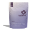 Tailwind Nutrition Endurance Fuel 50 Servings Naked (Unflavored)