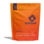 Tailwind Nutrition Endurance Fuel 30 Servings Mandarin Orange