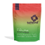 Tailwind Nutrition Endurance Fuel 50 Servings Dauwaltermelon