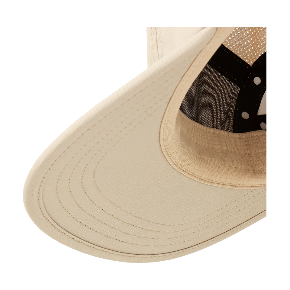 Ciele Athletics GOCap Classic Athletics Safari