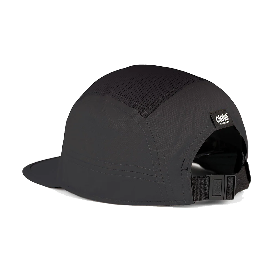 Ciele Athletics GOCap Classic Athletics Shadowcast