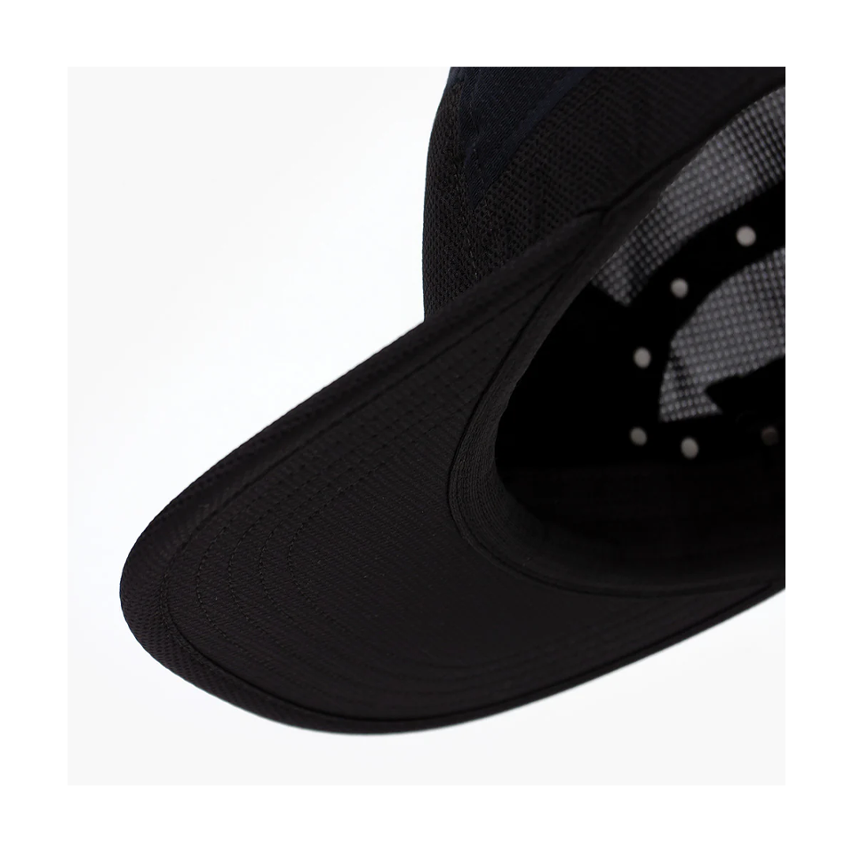 Ciele Athletics GOCap Classic Athletics Shadowcast