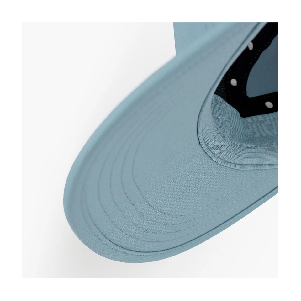 Ciele Athletics GOCap Classic Athletics Chambray