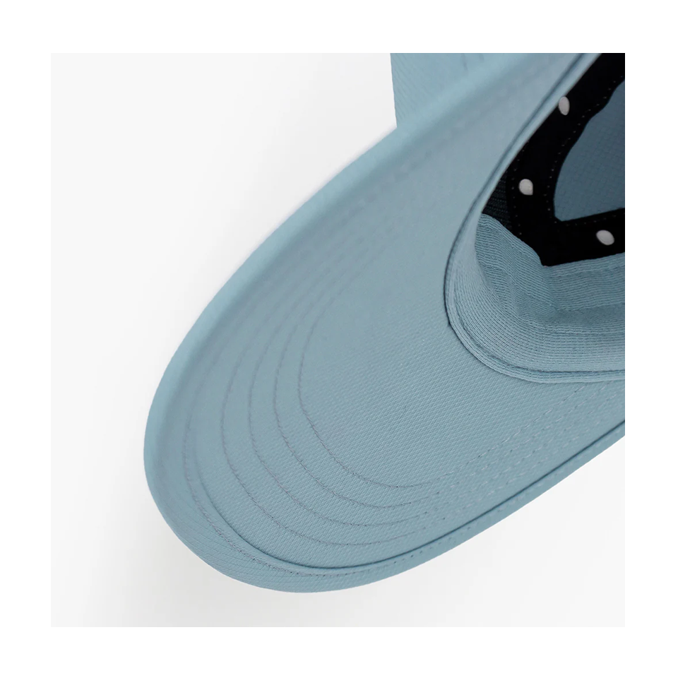 Ciele Athletics GOCap Classic Athletics Chambray